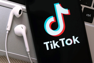 TikTok: cómo usar tiktok para encontrar trabajo 